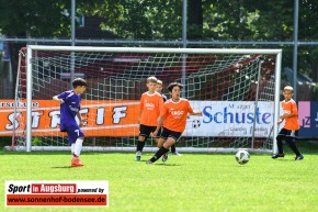 TSV-Firnhaberau-Nachwuchs-Fussballturnier-SIA_6834