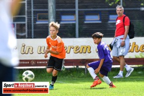 TSV-Firnhaberau-Nachwuchs-Fussballturnier-SIA_6854
