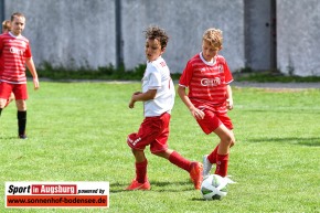 TSV-Firnhaberau-Nachwuchs-Fussballturnier-SIA_6899