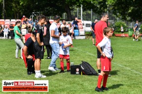 TSV-Firnhaberau-Nachwuchs-Fussballturnier-SIA_6927