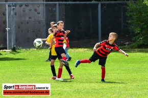 TSV-Firnhaberau-Nachwuchs-Fussballturnier-SIA_6960