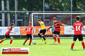 TSV-Firnhaberau-Nachwuchs-Fussballturnier-SIA_6964