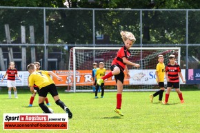 TSV-Firnhaberau-Nachwuchs-Fussballturnier-SIA_6980
