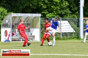 TSV-Firnhaberau-Nachwuchs-Fussballturnier-SIA_7038