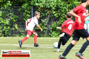 TSV-Firnhaberau-Nachwuchs-Fussballturnier-SIA_7051