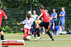 TSV-Firnhaberau-Nachwuchs-Fussballturnier-SIA_7066