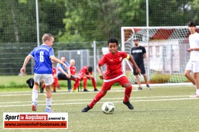 TSV-Firnhaberau-Nachwuchs-Fussballturnier-SIA_7078