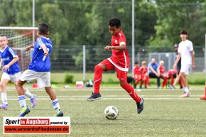 TSV-Firnhaberau-Nachwuchs-Fussballturnier-SIA_7085