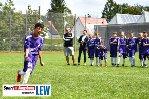 TSV-Firnhaberau-Fussballabteilung-Nachwuchsturnier-SIA_7657