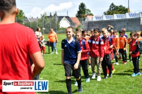 TSV-Firnhaberau-Fussballabteilung-Nachwuchsturnier-SIA_7730