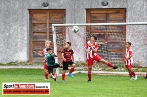 TSV-Firnhaberau-REWE-Torhunger-Cup-SIA_7356