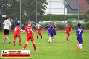 TSV-Firnhaberau-REWE-Torhunger-Cup-SIA_7404