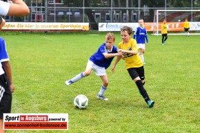 TSV-Firnhaberau-REWE-Torhunger-Cup-SIA_7543