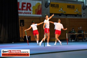 Sportlergala-der_Sportuni-Augsburg-SIA_8030