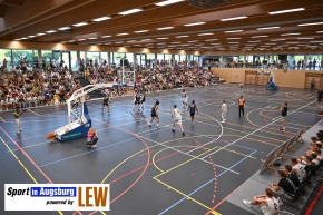 Neue_Sporthalle_Stadtbergen_2037