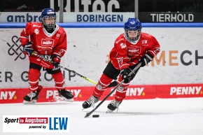 U11_Eishockey_Turnier_AEV_7689