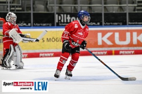 U11_Eishockey_Turnier_AEV_7714