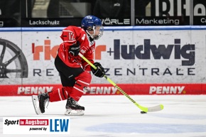 U11_Eishockey_Turnier_AEV_7737