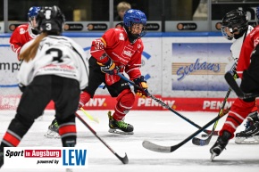 U11_Eishockey_Turnier_AEV_7740