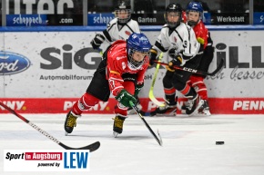 U11_Eishockey_Turnier_AEV_7753