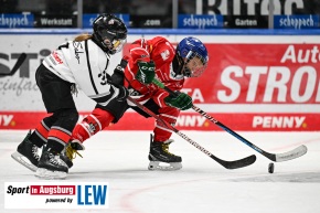 U11_Eishockey_Turnier_AEV_7756