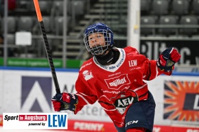 U11_Eishockey_Turnier_AEV_7807