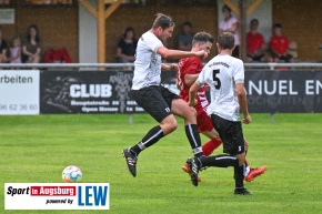 TSV_Dinkelscherben_Fussball_8167