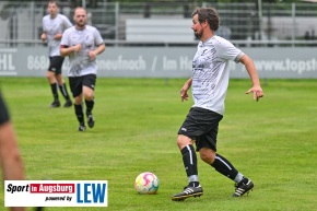 TSV_Dinkelscherben_Fussball_8226