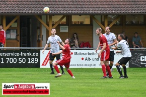 TSV_Dinkelscherben_Fussball_8303