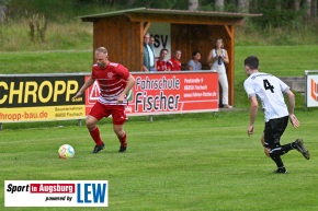 TSV_Fischach_Fussball_8071