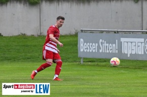 TSV_Fischach_Fussball_8079