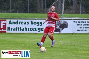 TSV_Fischach_Fussball_8099