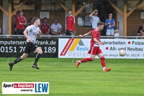 TSV_Fischach_Fussball_8113