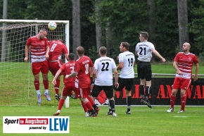 TSV_Fischach_Fussball_8125