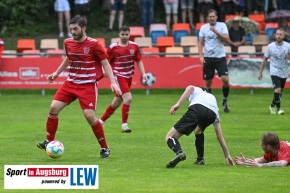 TSV_Fischach_Fussball_8142