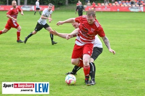 TSV_Fischach_Fussball_8148