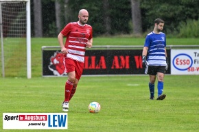 TSV_Fischach_Fussball_8152