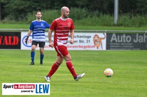 TSV_Fischach_Fussball_8153