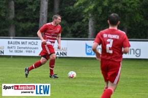 TSV_Fischach_Fussball_8156