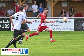 TSV_Fischach_Fussball_8157