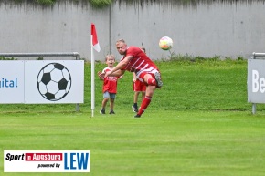 TSV_Fischach_Fussball_8178