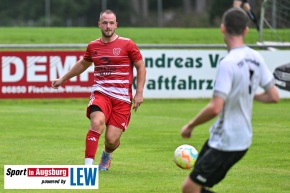 TSV_Fischach_Fussball_8182