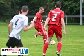 TSV_Fischach_Fussball_8238