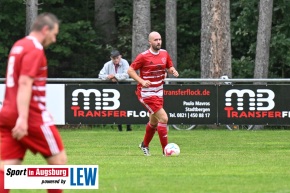 TSV_Fischach_Fussball_8241