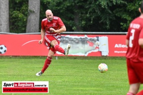 TSV_Fischach_Fussball_8242