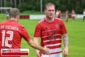 TSV_Fischach_Fussball_8245