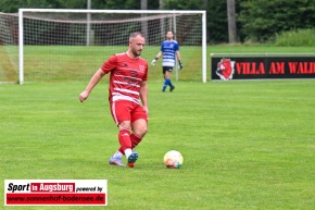 TSV_Fischach_Fussball_8253