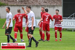 TSV_Fischach_Fussball_8332