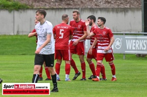 TSV_Fischach_Fussball_8334