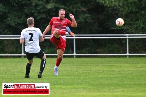 TSV_Fischach_Fussball_8353